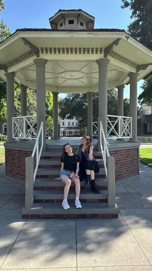 Chelsea Cook OnlyFans Leaked Free Thumbnail Picture - #uL1eoNvCHZ