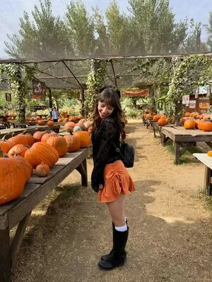 Chelsea Cook OnlyFans Leaked Free Thumbnail Picture - #vPWoJd6ny6