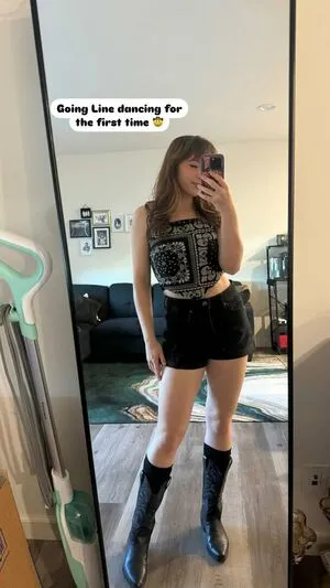 Chelsea Cook OnlyFans Leaked Free Thumbnail Picture - #vc7ybaQFMa
