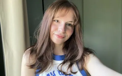 Chelsea Cook OnlyFans Leaked Free Thumbnail Picture - #vgLWvoAXX9
