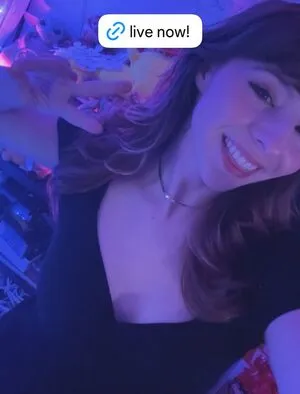 Chelsea Cook OnlyFans Leaked Free Thumbnail Picture - #vkMsnVc13E