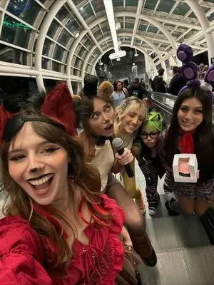 Chelsea Cook OnlyFans Leaked Free Thumbnail Picture - #w2dEk2zfuN