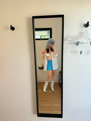 Chelsea Cook OnlyFans Leaked Free Thumbnail Picture - #wtUtp7HB7Q
