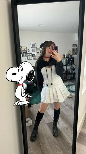 Chelsea Cook OnlyFans Leaked Free Thumbnail Picture - #z31Jfo2oQJ