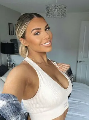 Chelsea Elizbethx OnlyFans Leaked Free Thumbnail Picture - #219ld8dcOD