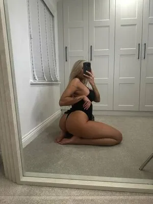 Chelsea Elizbethx OnlyFans Leaked Free Thumbnail Picture - #ihql4ef2kk