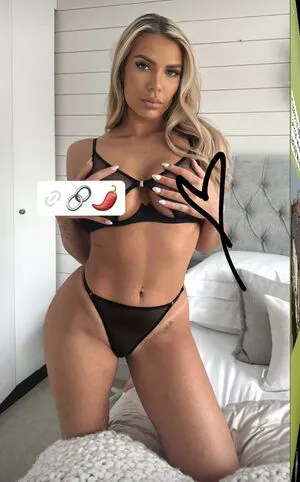 Chelsea Elizbethx OnlyFans Leaked Free Thumbnail Picture - #6UuZB2kBmv