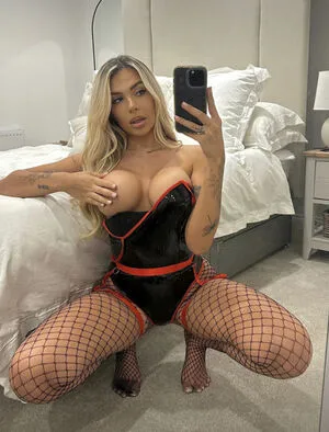 Chelsea Elizbethx OnlyFans Leaked Free Thumbnail Picture - #uagSwWY42I