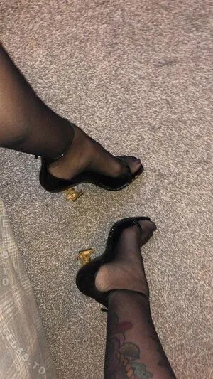 Chelsea Ferguson OnlyFans Leaked Free Thumbnail Picture - #0e7qWsMrqe