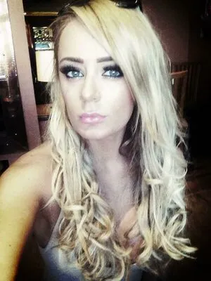 Chelsea Ferguson OnlyFans Leaked Free Thumbnail Picture - #18wgO9HWiV