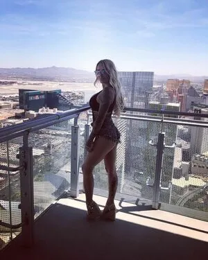Chelsea Ferguson OnlyFans Leaked Free Thumbnail Picture - #3oT8KQbwYP