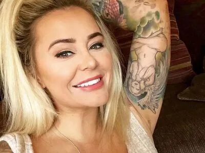 Chelsea Ferguson OnlyFans Leaked Free Thumbnail Picture - #4iQHwCqPgT