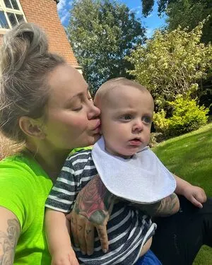 Chelsea Ferguson OnlyFans Leaked Free Thumbnail Picture - #5F67j5pLQX