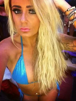 Chelsea Ferguson OnlyFans Leaked Free Thumbnail Picture - #5ymCH2DnTg