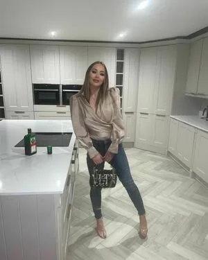 Chelsea Ferguson OnlyFans Leaked Free Thumbnail Picture - #68zmvI7eUh