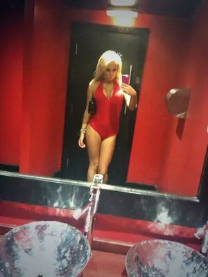 Chelsea Ferguson OnlyFans Leaked Free Thumbnail Picture - #6G5gXNmliN
