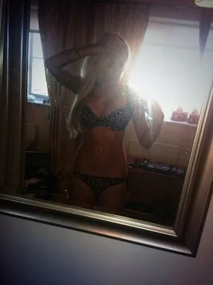 Chelsea Ferguson OnlyFans Leaked Free Thumbnail Picture - #6tzpQc6RzE