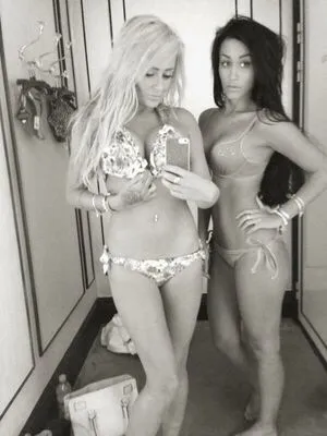Chelsea Ferguson OnlyFans Leaked Free Thumbnail Picture - #9C69VLe9fO