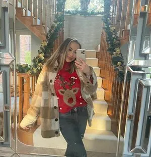 Chelsea Ferguson OnlyFans Leaked Free Thumbnail Picture - #Ahc0TaEgNv