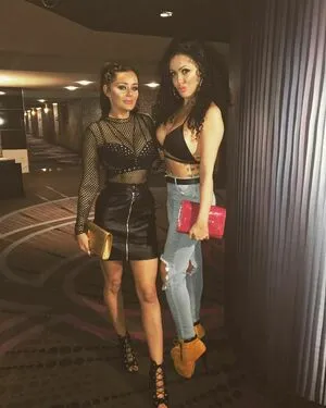 Chelsea Ferguson OnlyFans Leaked Free Thumbnail Picture - #CrABGqwWpZ