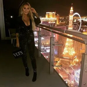 Chelsea Ferguson OnlyFans Leaked Free Thumbnail Picture - #DRvtmIBB9f
