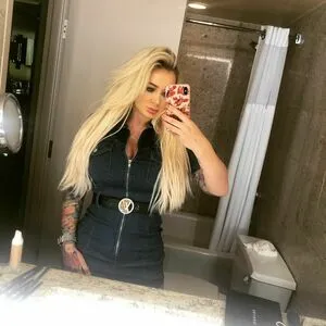 Chelsea Ferguson OnlyFans Leaked Free Thumbnail Picture - #EBL7VYsSJs