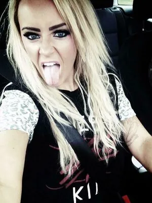 Chelsea Ferguson OnlyFans Leaked Free Thumbnail Picture - #EqjzPsFe0H