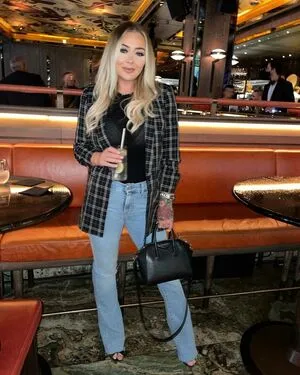 Chelsea Ferguson OnlyFans Leaked Free Thumbnail Picture - #FS4vncPCvS
