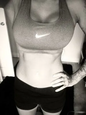 Chelsea Ferguson OnlyFans Leaked Free Thumbnail Picture - #I3UhDH8An8