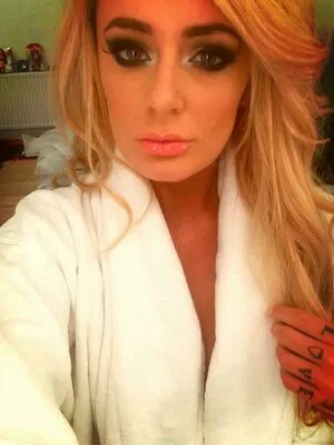 Chelsea Ferguson OnlyFans Leaked Free Thumbnail Picture - #IPBhXg9UpL
