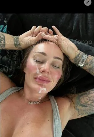 Chelsea Ferguson OnlyFans Leaked Free Thumbnail Picture - #J3lYtwwimc