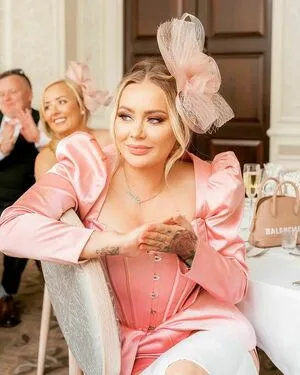 Chelsea Ferguson OnlyFans Leaked Free Thumbnail Picture - #JR9RtQhoAT