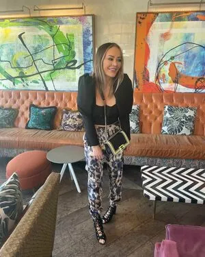 Chelsea Ferguson OnlyFans Leaked Free Thumbnail Picture - #KrIRVmJYoR