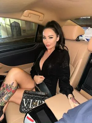 Chelsea Ferguson OnlyFans Leaked Free Thumbnail Picture - #MrLCGZ4tLf
