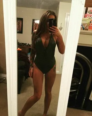 Chelsea Ferguson OnlyFans Leaked Free Thumbnail Picture - #N7yKCVQLYF