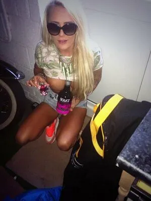 Chelsea Ferguson OnlyFans Leaked Free Thumbnail Picture - #PovzmapSYj
