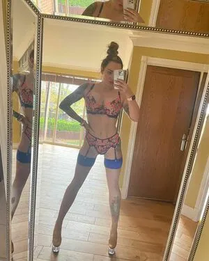 Chelsea Ferguson OnlyFans Leaked Free Thumbnail Picture - #Q9ZWsPXUb6