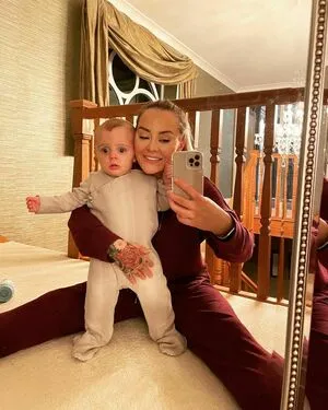 Chelsea Ferguson OnlyFans Leaked Free Thumbnail Picture - #T6U65PRG8O