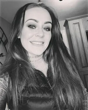 Chelsea Ferguson OnlyFans Leaked Free Thumbnail Picture - #TWGc64CJmH