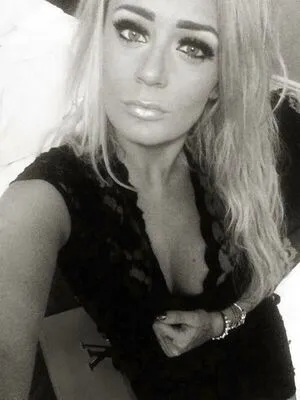 Chelsea Ferguson OnlyFans Leaked Free Thumbnail Picture - #VqiGyQgsBS