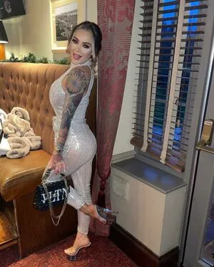 Chelsea Ferguson OnlyFans Leaked Free Thumbnail Picture - #W1sVidO3y7