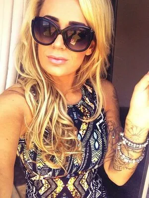 Chelsea Ferguson OnlyFans Leaked Free Thumbnail Picture - #WSydtimiOh