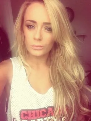 Chelsea Ferguson OnlyFans Leaked Free Thumbnail Picture - #Y8Xw0JA4hF
