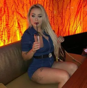Chelsea Ferguson OnlyFans Leaked Free Thumbnail Picture - #YOk4obv8Ah