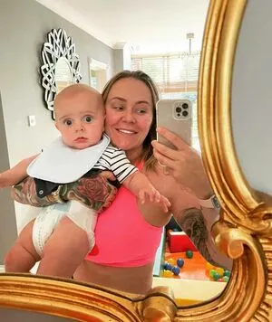 Chelsea Ferguson OnlyFans Leaked Free Thumbnail Picture - #bJXBpVtpbw