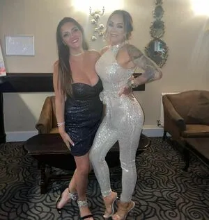 Chelsea Ferguson OnlyFans Leaked Free Thumbnail Picture - #bTzoPFwkq5
