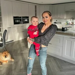 Chelsea Ferguson OnlyFans Leaked Free Thumbnail Picture - #bkmusuPXRM
