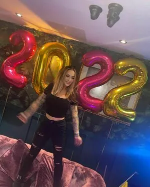 Chelsea Ferguson OnlyFans Leaked Free Thumbnail Picture - #cJ9VPJyrsj