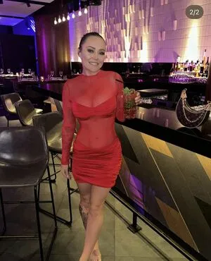 Chelsea Ferguson OnlyFans Leaked Free Thumbnail Picture - #cNoFBwydkZ
