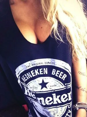 Chelsea Ferguson OnlyFans Leaked Free Thumbnail Picture - #fHwItTkMF0